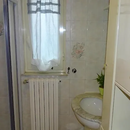 Nonna Peppa - Sorrento 3* Сант'Анджелло