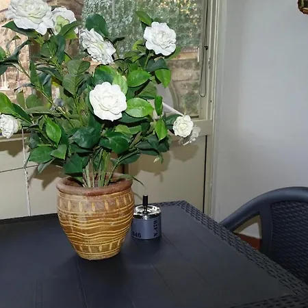 Nonna Peppa - Sorrento Сант'Анджелло