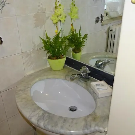 Bed & Breakfast Nonna Peppa - Sorrento *