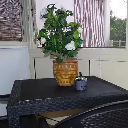 Nonna Peppa - Sorrento Bed & Breakfast Sant'Agnello
